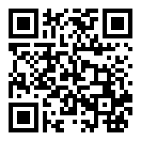 iCam365手机版