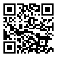 奇境小镇破解版v1.2.5