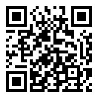 pubg透视自瞄辅助器