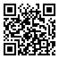 激流快艇3中文版v8.1.4