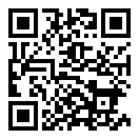 pvz2国际版