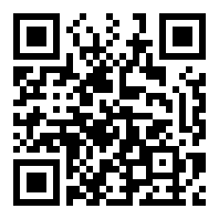 榴莲视频ios
