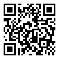 抖音极速版下载2024最新版安装
