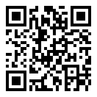 钉题库v3.0.0