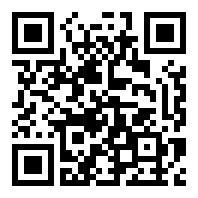 菠萝蜜视频人app
