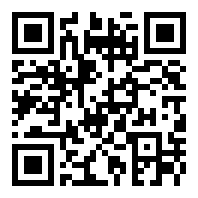 友爱APP