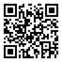 韩爱豆app