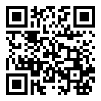 我的世界999999钻石绿宝石版