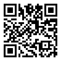 爱达杂货铺app最新版前瞻版