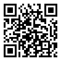 新版饭狼app官方下载公测版