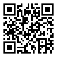 xkdsp.apk3.0