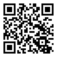 HelloTalk
