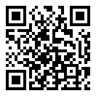 门牙app