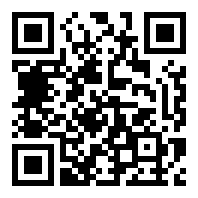 帝国建筑大亨下载安装v2.7.1