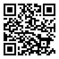 邹平融媒app最新版