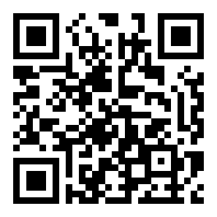 kmplayerplus