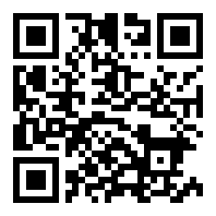 极乐盒子app