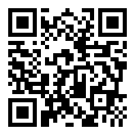 jmcomicmicios官网入口1.6.0