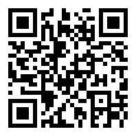 五金购v1.0.11