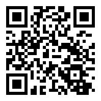 超级驾驶破解版无限金币钞票