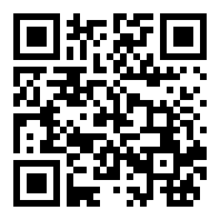 贪婪洞窟h5网页版v4.0.12