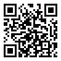 搜片神器app