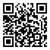 免费下载工商银行app