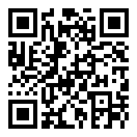 任我行免ROOT破解版安卓10.0
