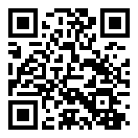 dnf圣骑士pk加点