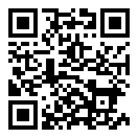 和目监控摄像头app2022最新官方版