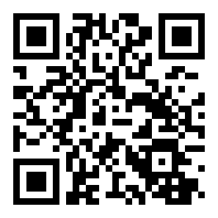 mine模拟器汉化版最新版
