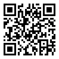 pes2009转会补丁