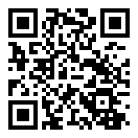 pubgtool画质修改器120帧