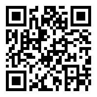 age官网动漫app