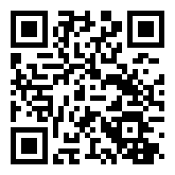 热拉app最新版安卓版