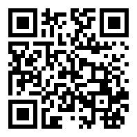 光遇手游安卓版下载v0.10.5