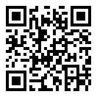 国外短视频app国内能用的