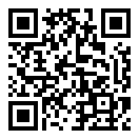 新概念英语第二册mp3