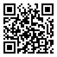 大卖场帝国大亨手游下载V1.0.0