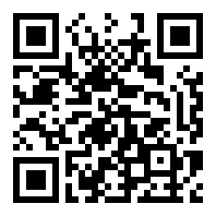 甜心选择2正版下载v1.0