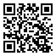 币圈交易所app注册版