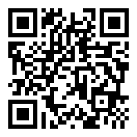 造梦西游3宠物技能怎么学
