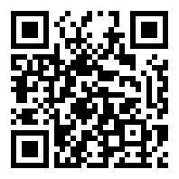 手机营业厅app