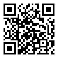 曹操传mod修改器手机版