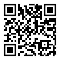 桃子视频app