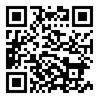 最新版兔聊app下载