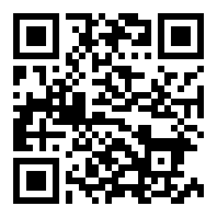 iArtbook手机版