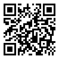 掌电精灵app