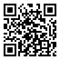 佩奇影视app最新版