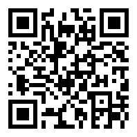 爱问医生医生端app